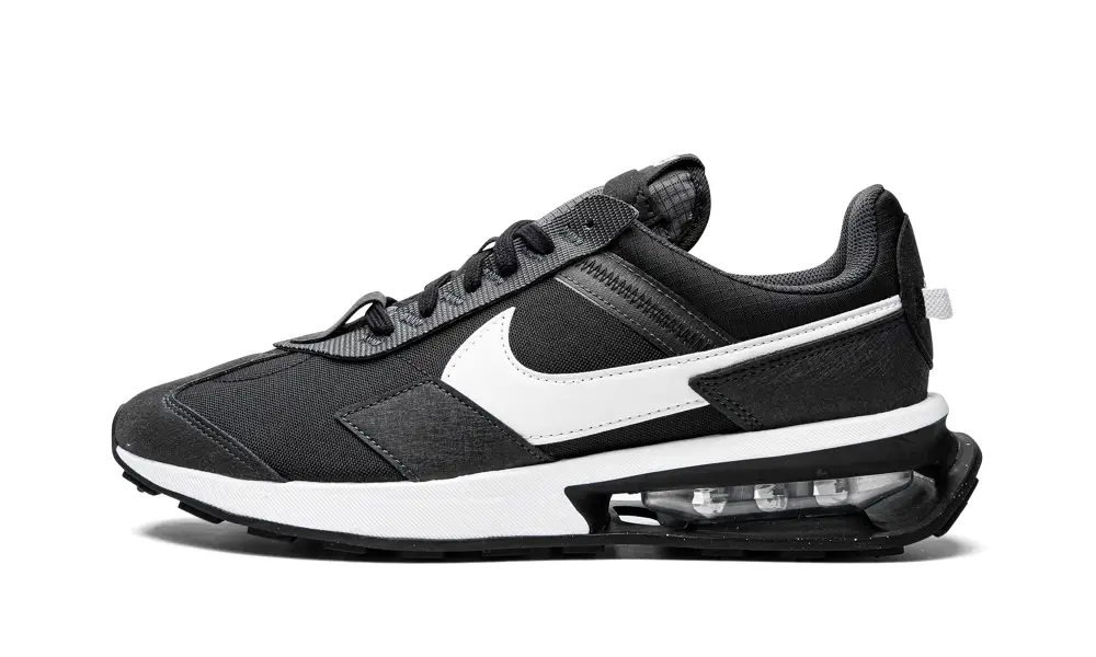 Nike Air Max Air Max Pre-Day 