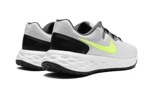 Nike Lifestyle Revolution 6 NN 'Bright Green' 