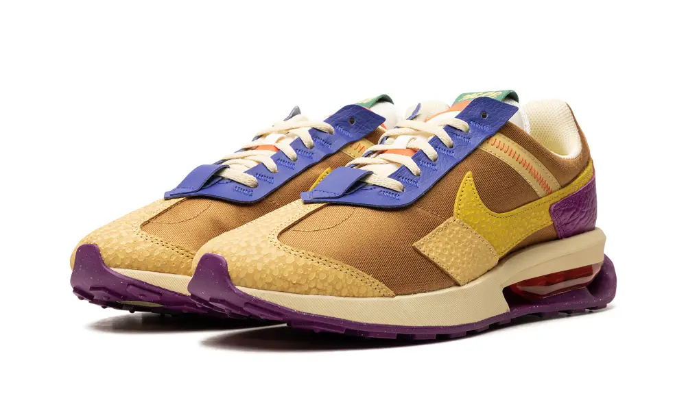 Nike Air Max AIR MAX PRE-DAY WMNS