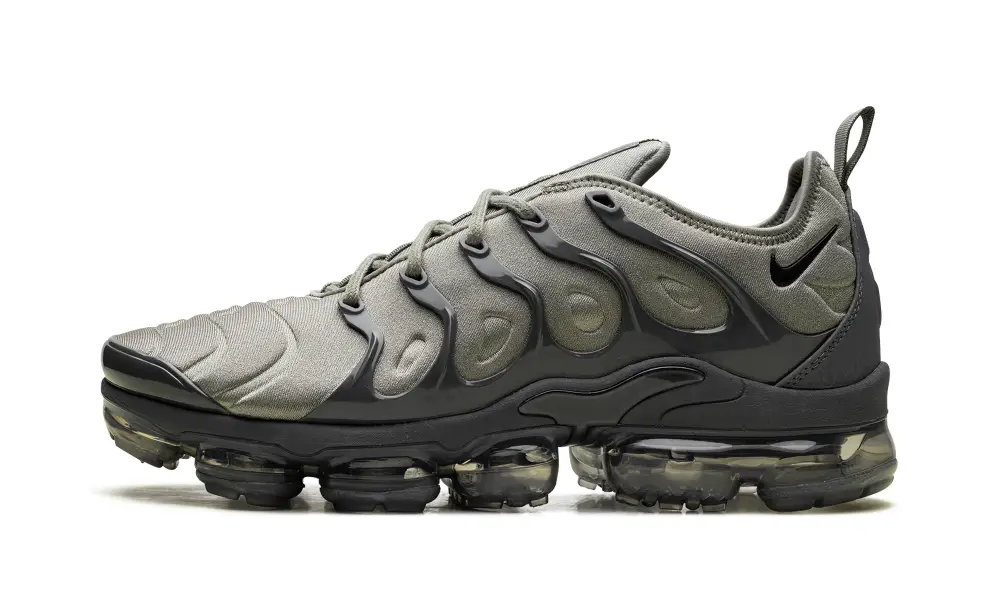 Nike Air Max Air VaporMax Plus 'Dark Stucco'