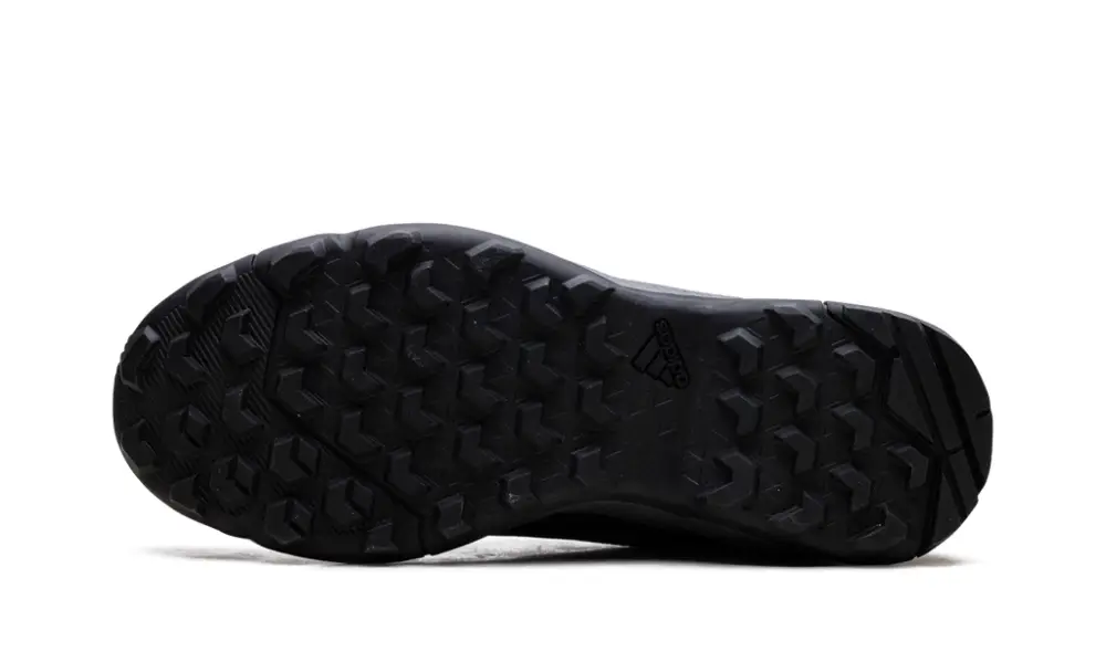 More Adidas Shoes Terrex Eastrail Gore-tex 'Blue' 