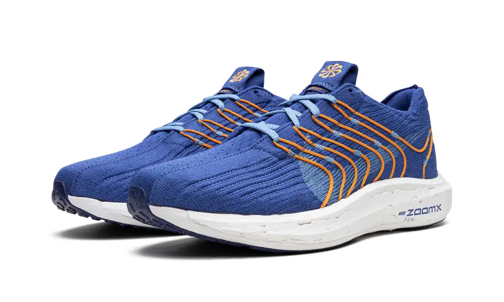 Nike Lifestyle Pegasus Turbo 'Next Nature' 