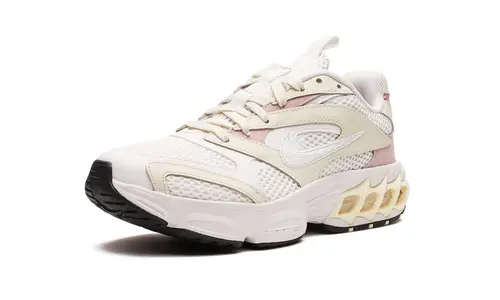 Nike Air Max W Zoom Air Fire 