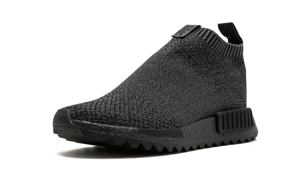 Adidas NMD NMD_CS1 PK TGWO 