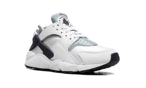 Nike Huarache AIR HUARACHE MNS WMNS 'Mica Green'