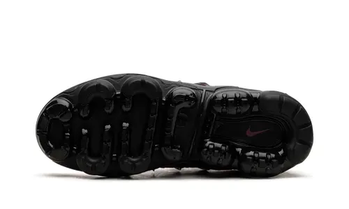 Nike Air Max VAPORMAX PLUS WMNS 'Miami Nights' 