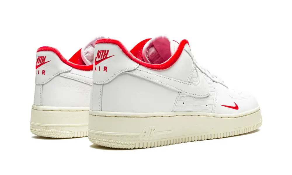 Nike Lifestyle Air Force 1 Low 'Kith Tokyo'