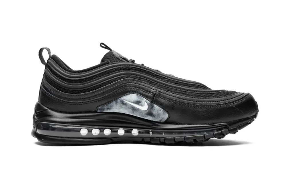 Nike Air Max Air Max 97 