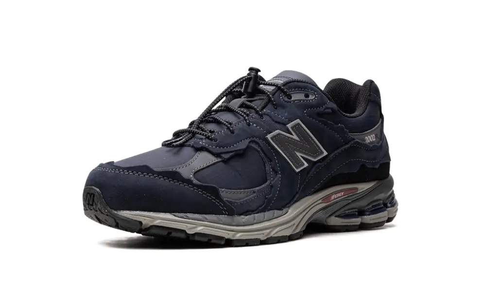 New Balance 2002R 2002R 'Protection Pack - Eclipse' 