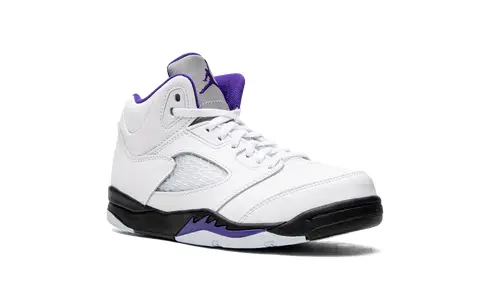 Air Jordan 5 Air Jordan 5 Retro PS 'Concord'