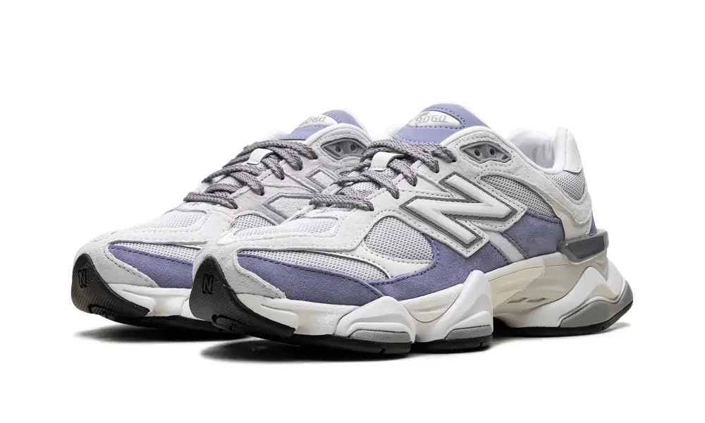 New Balance 9060 9060 'Dusk Shower Reflection'