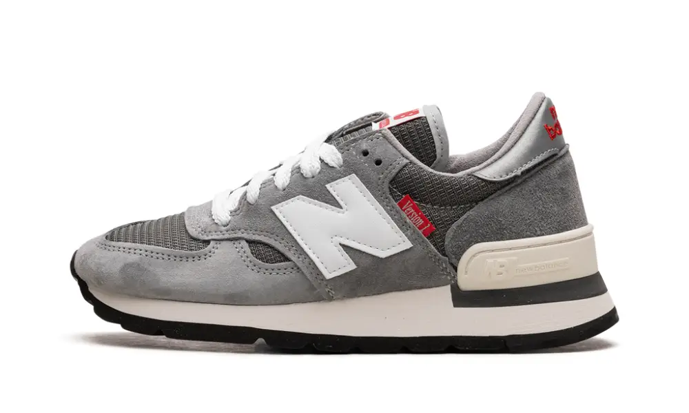 New Balance 990 990 '40th Anniversary'