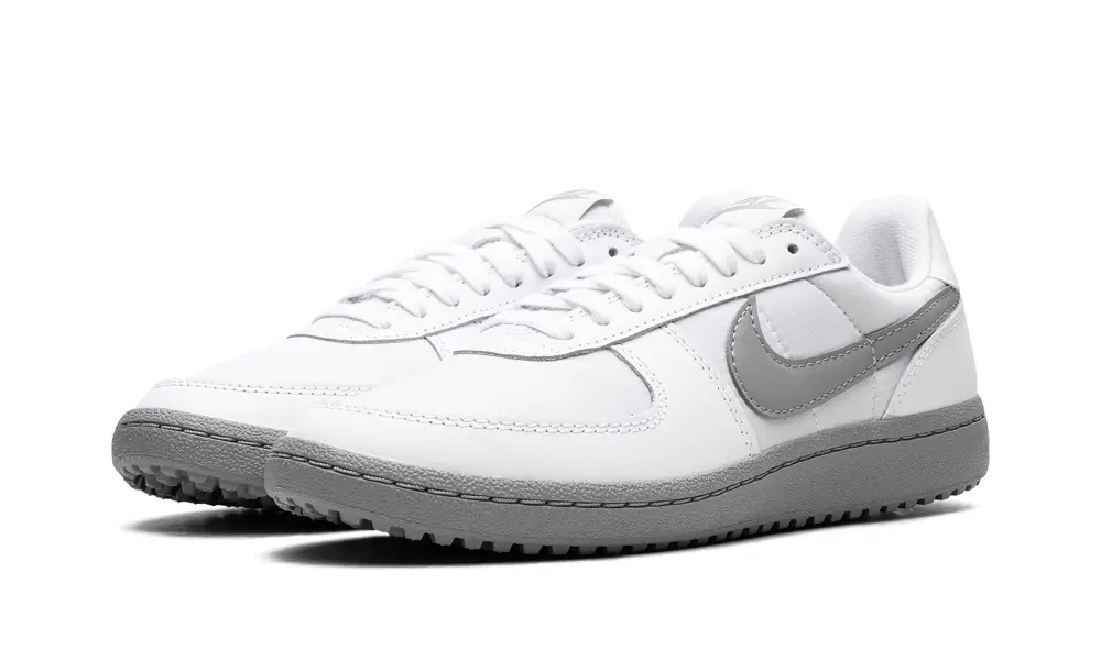 Nike Lifestyle Field General '82 'White/Shadow Grey'