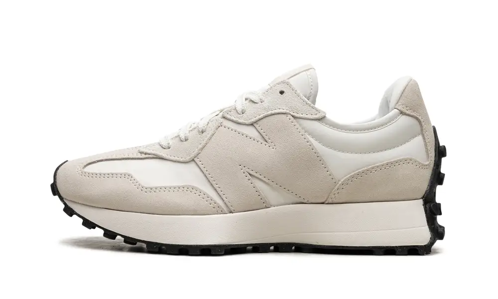 New Balance 327 327 WMNS 'Linen' 