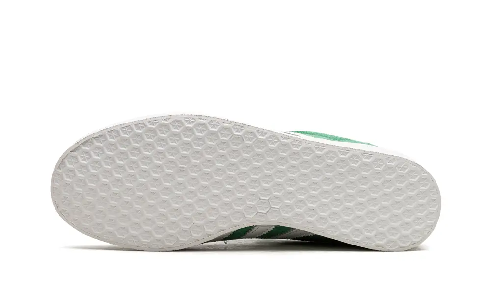 Adidas Gazelle Gazelle 85 'Court Green' 