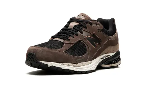 New Balance 2002R 2002R 'Brown'