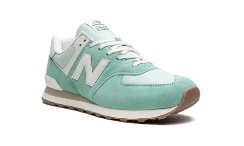 New Balance 574 574 'Green' 