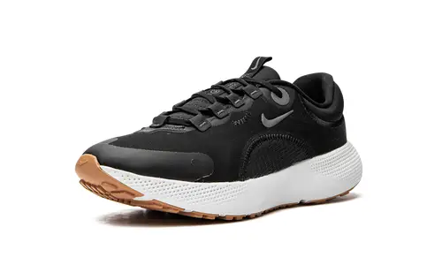 Nike Lifestyle REACT ESCAPE RN MNS WMNS