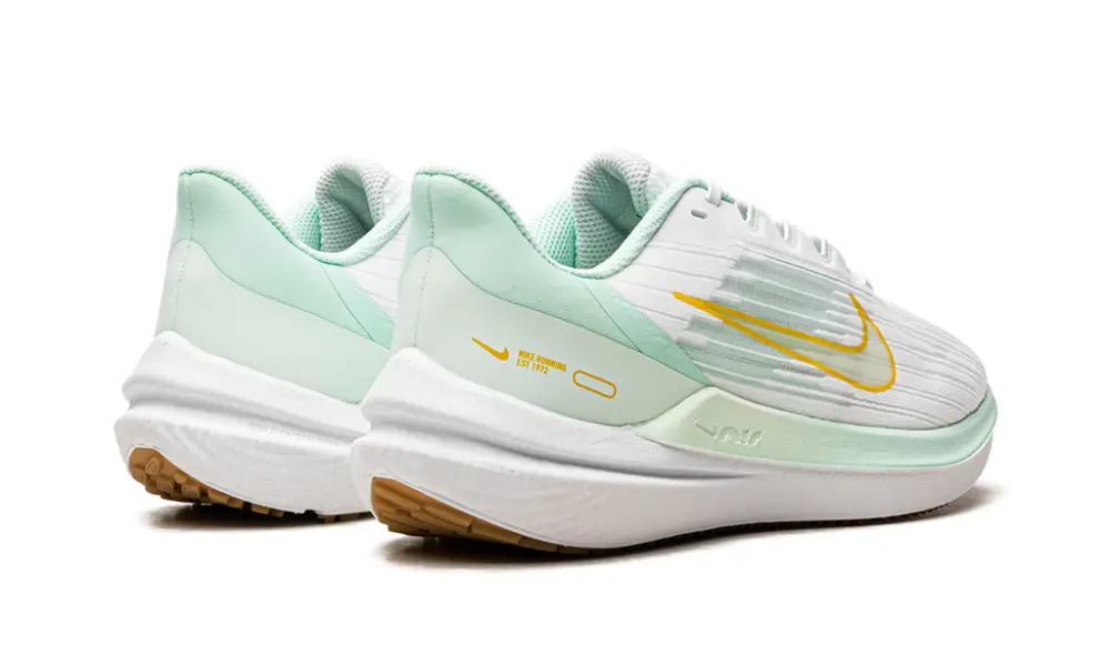 Nike Lifestyle AIR INFLO 9 MNS WMNS 