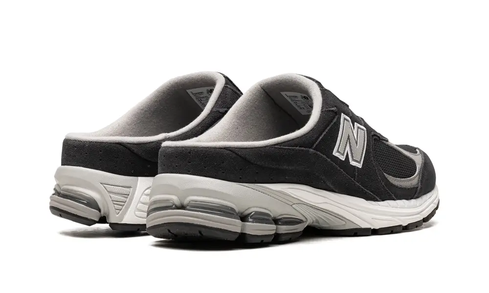 New Balance 2002R 2002R Mule 'Phantom' 