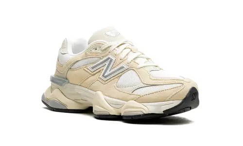 New Balance 9060 9060 'Calcium' 
