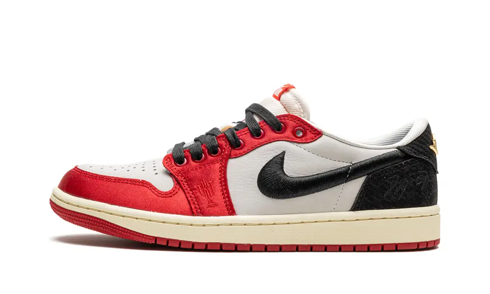 Air Jordan 1 Air Jordan 1 'Trophy Room - Away'