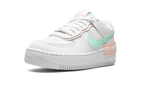 Nike Lifestyle AIR FORCE 1 SHADO MNS WMNS 