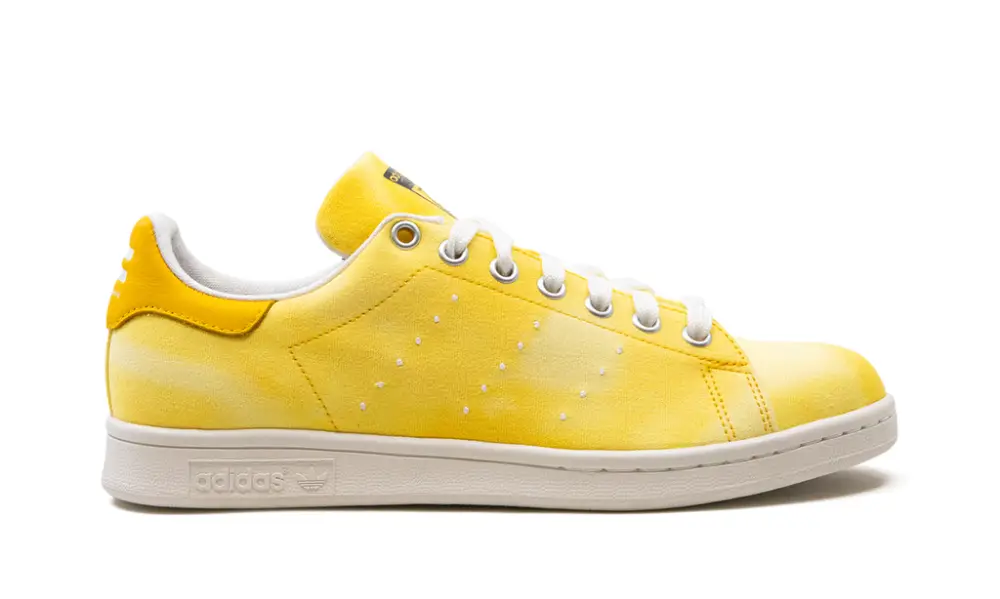 Adidas Stan Smith PW Hu Holi Stan Smith