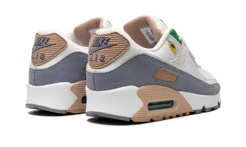 Nike Air Max Air Max 90 'Moving Co.' 