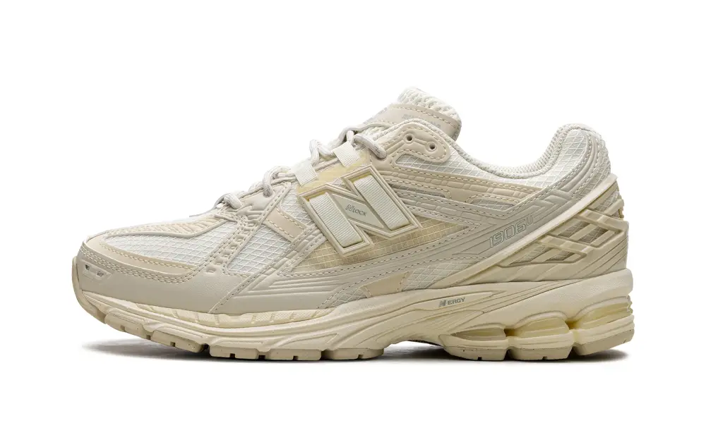 New Balance 1906R 1906 Utility 'Yellow'
