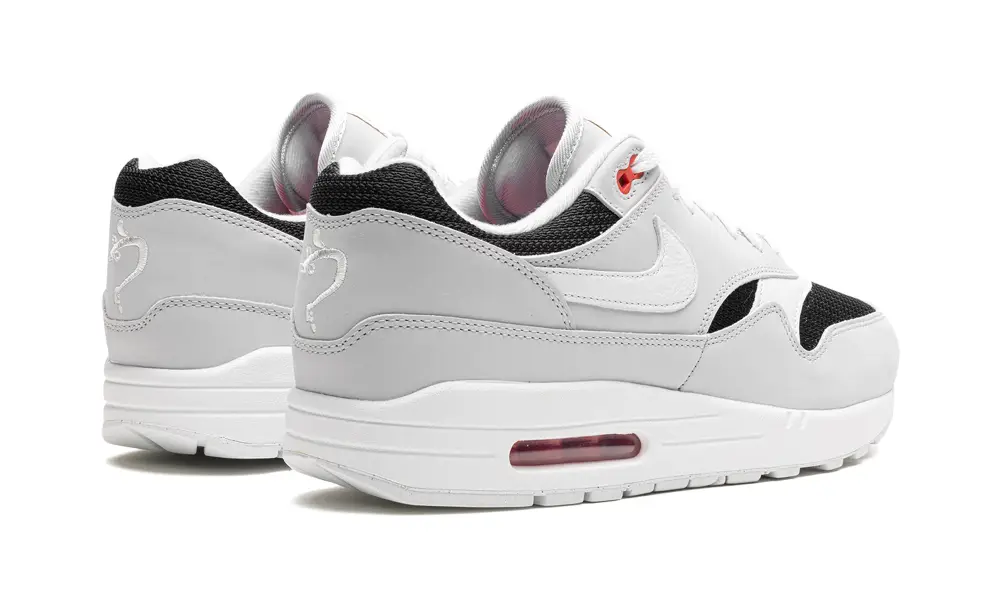 Nike Air Max Air Max 1 'Urawa 2023' 