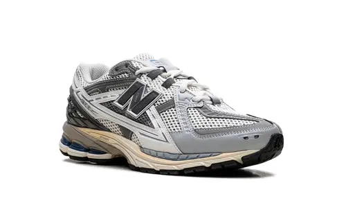 New Balance 1906R 1906U 'Raincloud Magnet'
