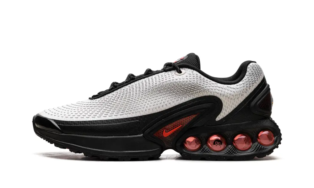 Nike Air Max Air Max Dn WMNS 'Pale Ivory' 