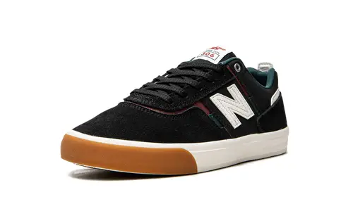 More New Balance Numeric 'Jamie Foy' 
