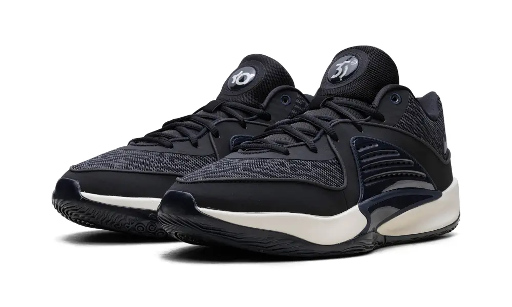 Nike Basketball KD 16 'Boardroom' 