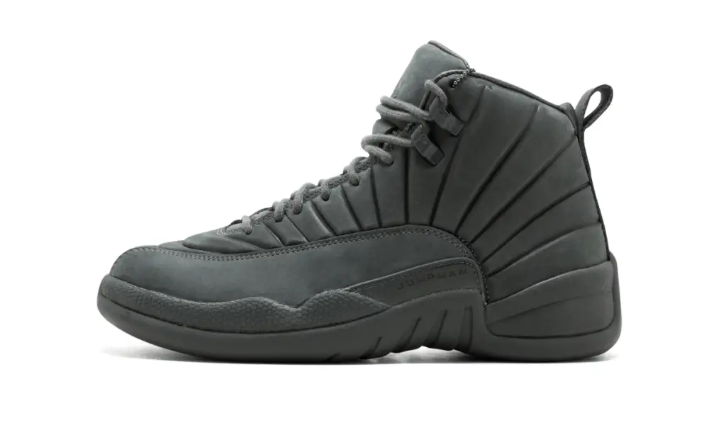 Air Jordan 12 Air Jordan 12 Retro 'PSNY' 