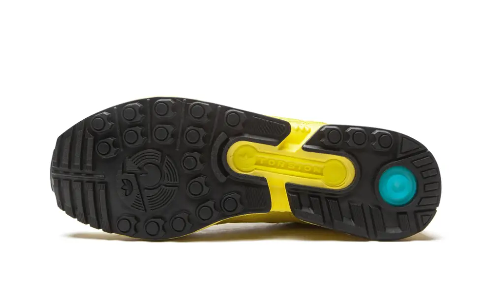 More Adidas Shoes ZX 5000 Torsion