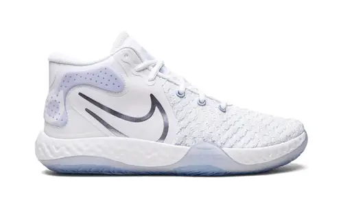 Nike Basketball KD Trey 5 VIII 