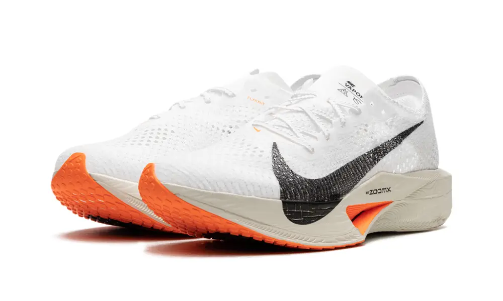 Nike Lifestyle ZOOMX VAPORFLY 3 WMNS 'Prototype' 