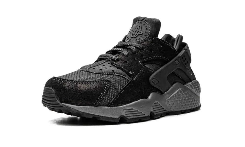 Nike Huarache AIR HUARACHE RUN PRM MNS WMNS 