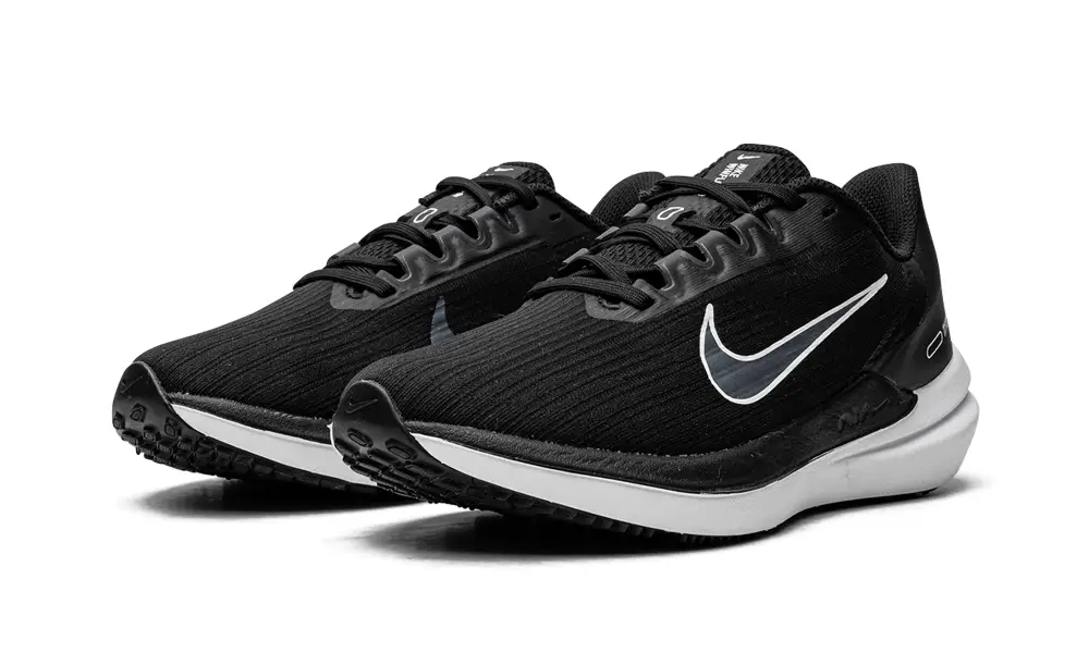 Nike Lifestyle AIR INFLO 9 MNS WMNS 