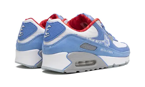 Nike Air Max Air Max 90 'Doernbecher' 