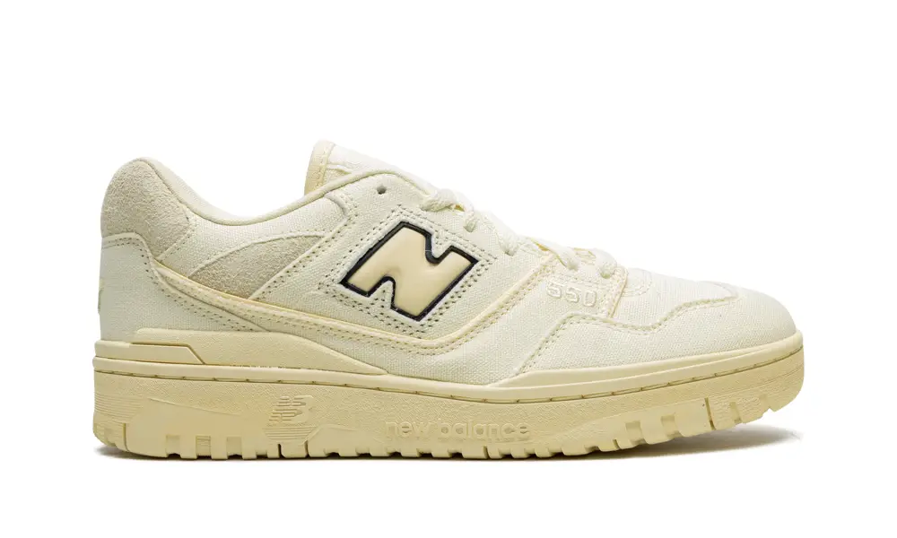 New Balance 550 550 'Joe Fresh Goods - Conversations Amongst Us' 