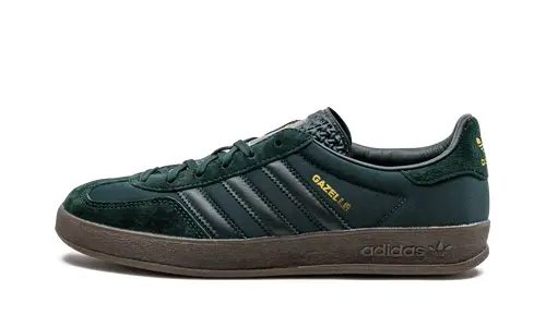Adidas Gazelle GAZELLE INDOOR 1B412292