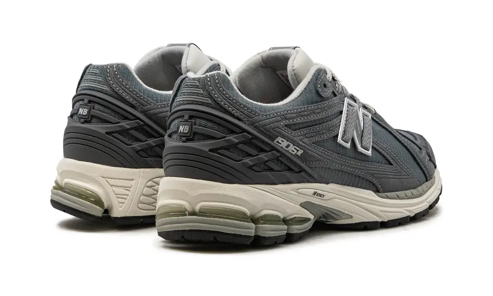 New Balance 1906R 1906R 'TITANIUM' 