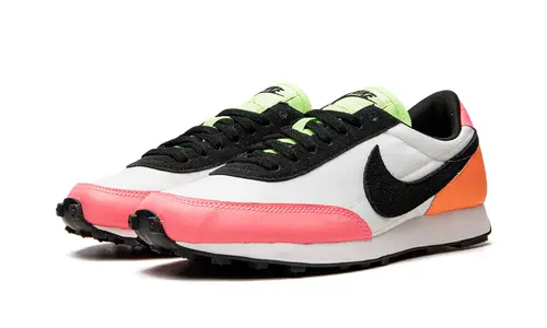 Nike Basketball DAYBREAK MNS WMNS 