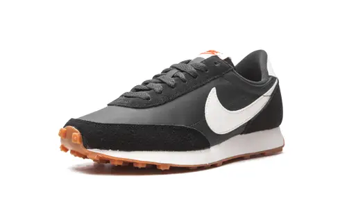 Nike Basketball DAYBREAK WMNS 'Black   White' 