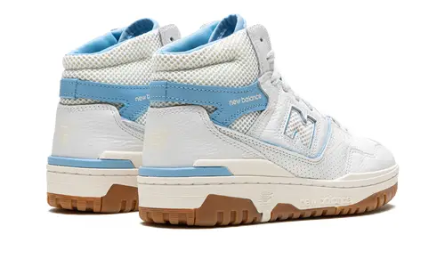 New Balance 650 650 'Aime Leon Dore - Blue Haze' 