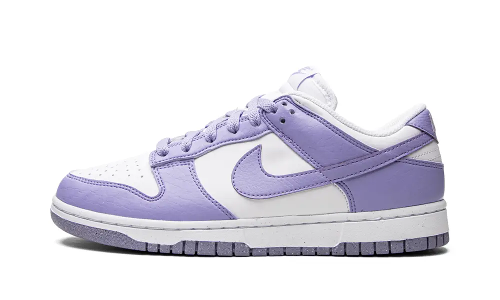 Nike Dunk DUNK LOW WMNS 'Next Nature Lilac' 