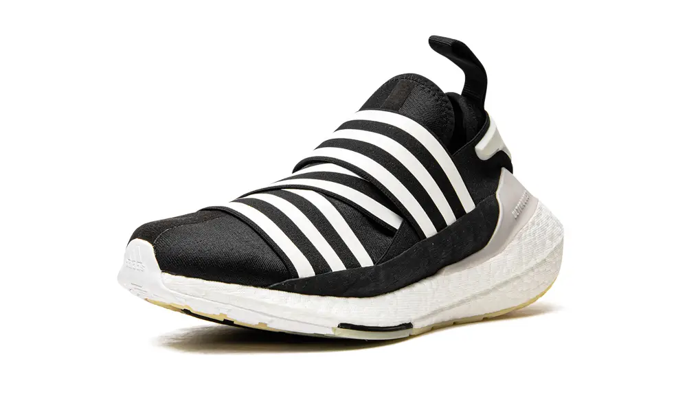 Adidas Y-3 Y-3 Ultraboost 22